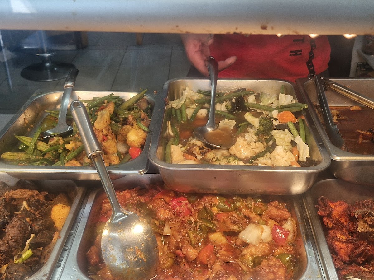 Warung Pak Nasir Photos 2